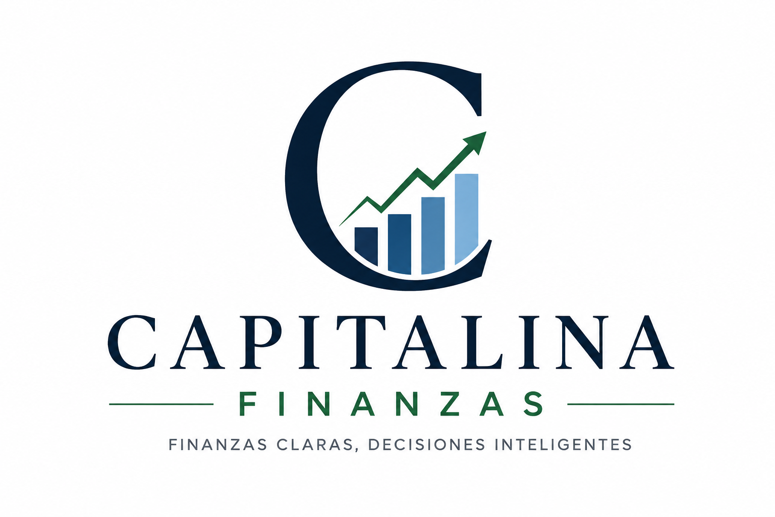 CAPITALIA